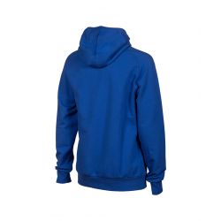 Bluza Arena TEAM HOODED SWEAT PANEL
