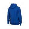 Bluza Arena TEAM HOODED SWEAT PANEL