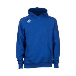 Bluza Arena TEAM HOODED SWEAT PANEL