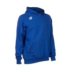 Bluza Arena TEAM HOODED SWEAT PANEL