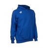 Bluza Arena TEAM HOODED SWEAT PANEL