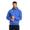 Bluza Arena TEAM HOODED SWEAT PANEL