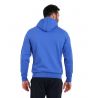 Bluza Arena TEAM HOODED SWEAT PANEL