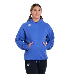 Bluza Arena TEAM HOODED SWEAT PANEL