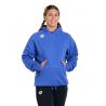 Bluza Arena TEAM HOODED SWEAT PANEL