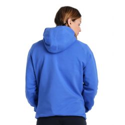 Bluza Arena TEAM HOODED SWEAT PANEL