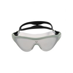 Okulary pływackie maska Arena THE ONE MASK MIRROR