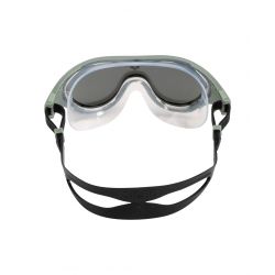 Okulary pływackie maska Arena THE ONE MASK MIRROR