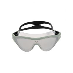 Okulary pływackie maska Arena THE ONE MASK MIRROR