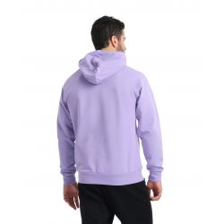 Bluza Arena TEAM HOODED SWEAT PANEL
