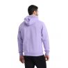 Bluza Arena TEAM HOODED SWEAT PANEL