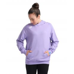 Bluza Arena TEAM HOODED SWEAT PANEL