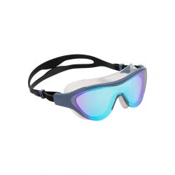 Okulary pływackie maska Arena THE ONE MASK MIRROR