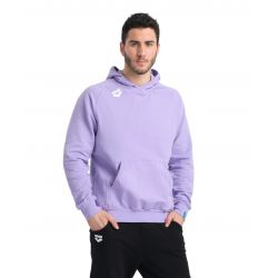 Bluza Arena TEAM HOODED SWEAT PANEL