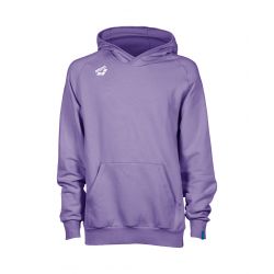 Bluza Arena TEAM HOODED SWEAT PANEL