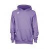 Bluza Arena TEAM HOODED SWEAT PANEL