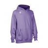 Bluza Arena TEAM HOODED SWEAT PANEL