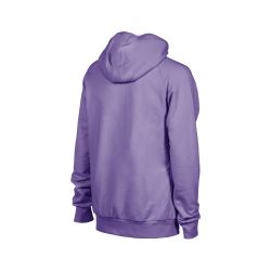 Bluza Arena TEAM HOODED SWEAT PANEL