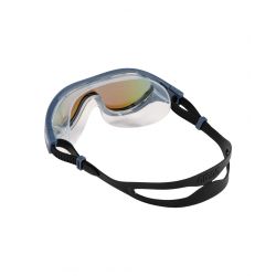 Okulary pływackie maska Arena THE ONE MASK MIRROR