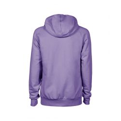 Bluza Arena TEAM HOODED SWEAT PANEL