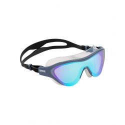 Okulary pływackie maska Arena THE ONE MASK MIRROR
