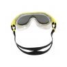Okulary pływackie maska Arena THE ONE MASK MIRROR