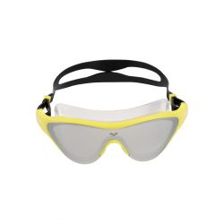 Okulary pływackie maska Arena THE ONE MASK MIRROR
