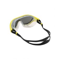 Okulary pływackie maska Arena THE ONE MASK MIRROR