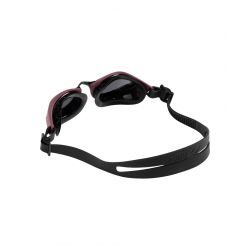 Okulary pływackie Arena AIR-BOLD SWIPE