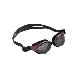 Okulary pływackie Arena AIR-BOLD SWIPE