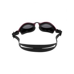 Okulary pływackie Arena AIR-BOLD SWIPE