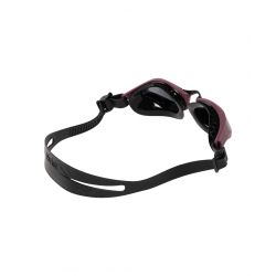 Okulary pływackie Arena AIR-BOLD SWIPE