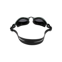 Okulary pływackie Arena AIR-BOLD SWIPE