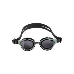 Okulary pływackie Arena AIR-BOLD SWIPE
