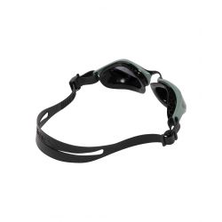 Okulary pływackie Arena AIR-BOLD SWIPE