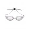 Okulary pływackie Arena SPIDER