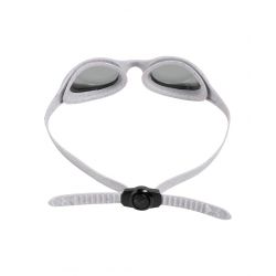 Okulary pływackie Arena SPIDER