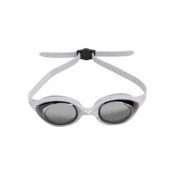 Okulary pływackie Arena SPIDER