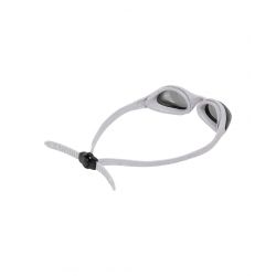 Okulary pływackie Arena SPIDER