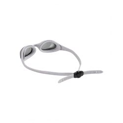 Okulary pływackie Arena SPIDER