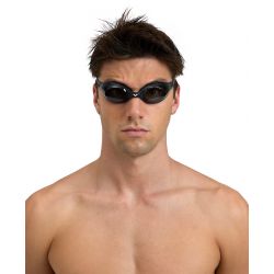 Okulary pływackie Arena SPIDER