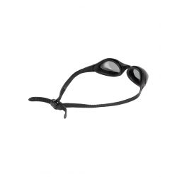 Okulary pływackie Arena SPIDER