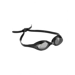 Okulary pływackie Arena SPIDER