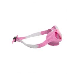 Okulary pływackie maska Arena SPIDER KIDS MASK