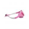 Okulary pływackie maska Arena SPIDER KIDS MASK