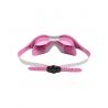 Okulary pływackie maska Arena SPIDER KIDS MASK
