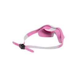 Okulary pływackie maska Arena SPIDER KIDS MASK