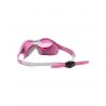 Okulary pływackie maska Arena SPIDER KIDS MASK