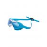 Okulary pływackie maska Arena SPIDER KIDS MASK