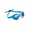 Okulary pływackie maska Arena SPIDER KIDS MASK